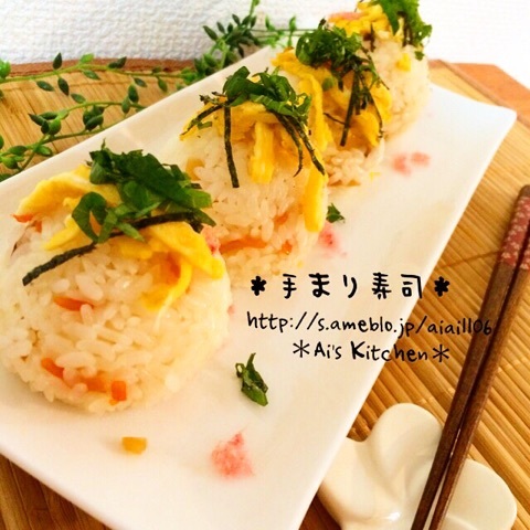 {406770B5-3998-4DA9-86AC-D020A553B3C9:01}