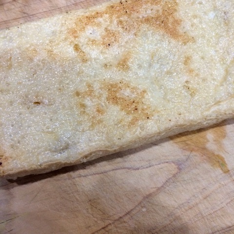 {44E3E7DE-343B-4676-BABC-0D8B77F298F4:01}