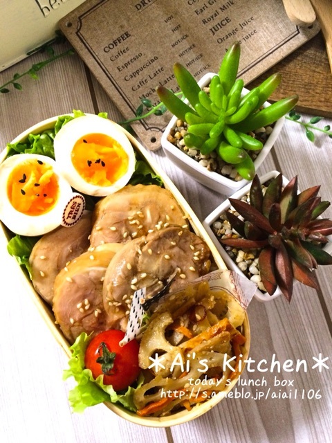 {78412218-99F4-4070-9725-3030C3FD325A:01}