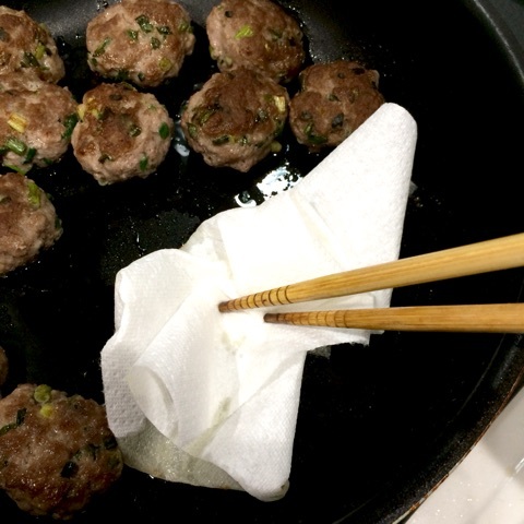 {C82D7CC8-AE83-4DAC-9F9B-F0F2DC9613F9:01}