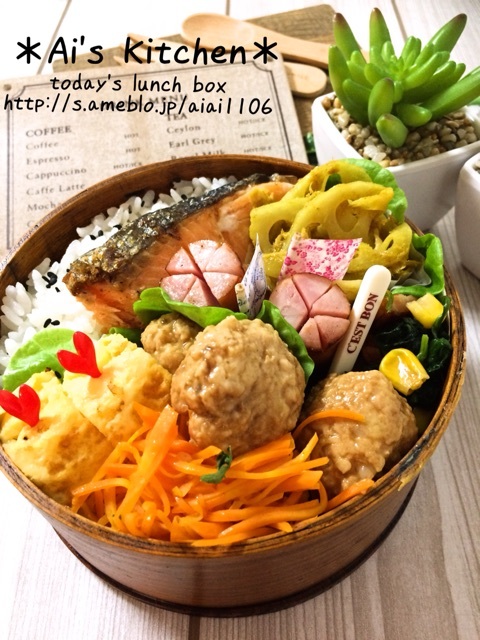 {5A3A694C-9912-492F-AB90-36202CD3A0E8:01}