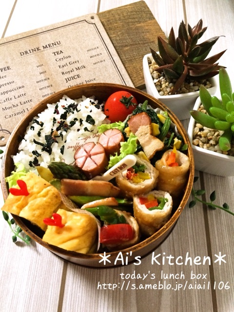 {7EC5FA06-FC6A-4806-AE1F-CD46DA0E0CA5:01}