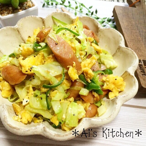 {26407614-11C6-4C3E-8D2D-F545943DB871:01}