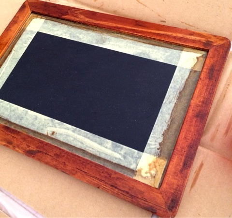 {0C0DB9A5-9D8B-4807-8DC7-A345DA0CC97A:01}