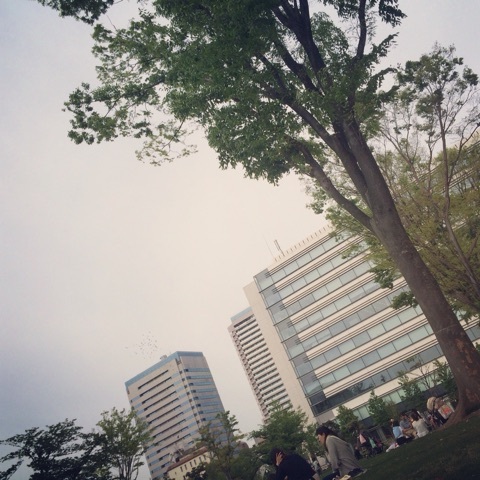 {2E30AC9A-DD29-4FD1-9DD8-4AB00F27248F:01}