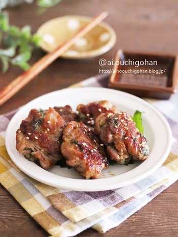 IMG_2591インスタ1