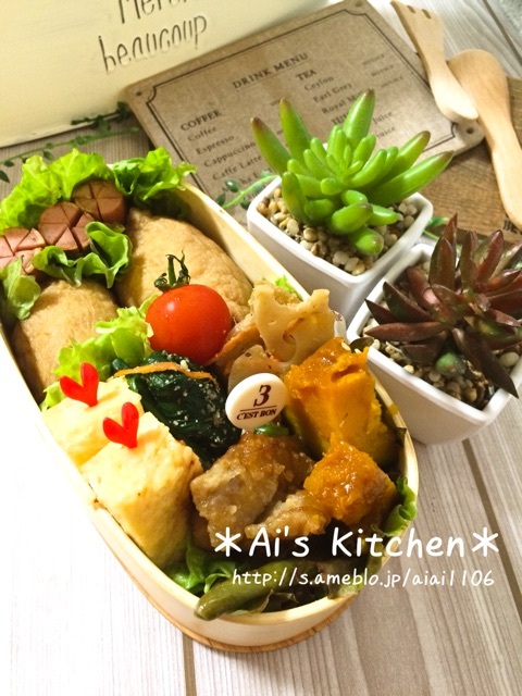 {E7249021-5A33-4F43-B276-C849A61A8433:01}