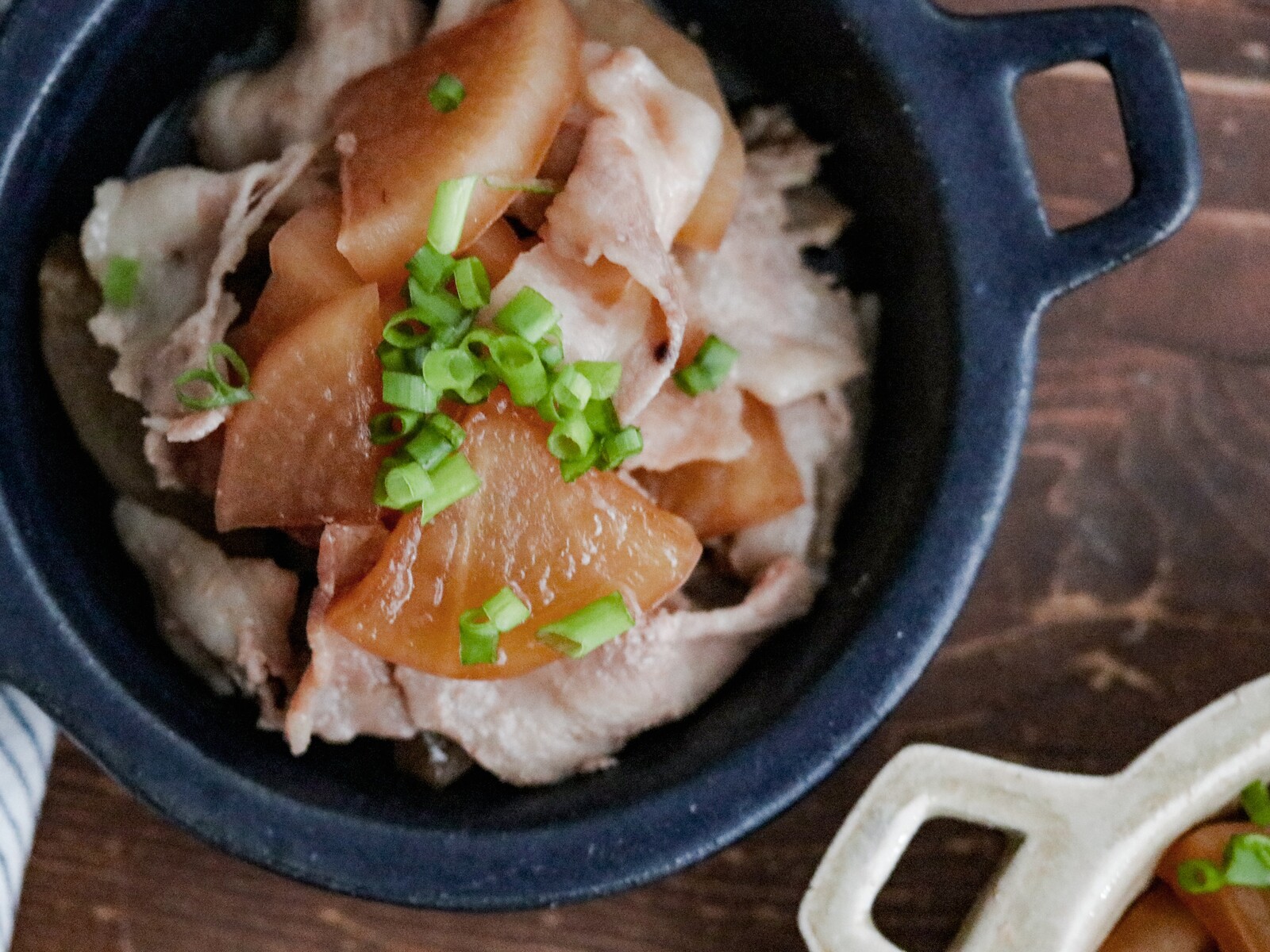 大根大量消費 楽したい日のメインおかずに 電子レンジで簡単な豚バラ大根 あいのおうちごはん レシピと色々ブログ 大根大量消費 楽したい日のメインおかずに 電子レンジで簡単な豚バラ大根 あいのおうちごはん レシピと色々ブログ