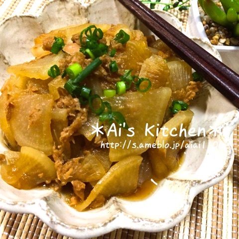 {F99B41C6-4BE6-446E-91E0-73D874AD8C43:01}