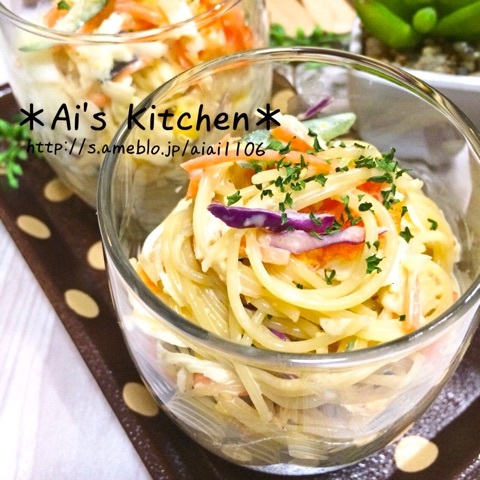 {9B79BC64-725F-405B-9604-159E8618352F:01}