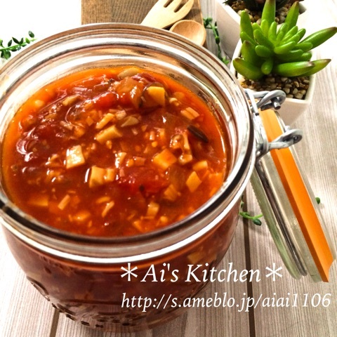 {80C0778A-E936-487F-956D-5464329A4351:01}