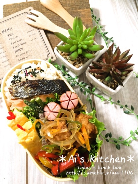 {8C79322D-A233-48FE-B719-EAA5D3905205:01}