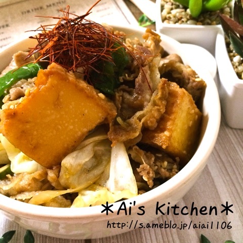 {B0EEB896-9502-4BF4-A9FD-F3E8E312EF2B:01}