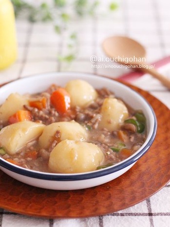 IMG_2077インスタ1