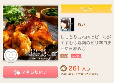 {CA70DB47-43DD-4ECA-BA6C-1CDF4FCAD738:01}