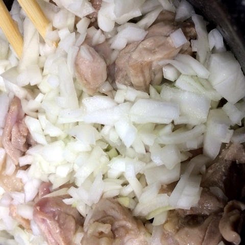 {EF7A8336-A96C-430E-83E0-2C3AA4198177:01}