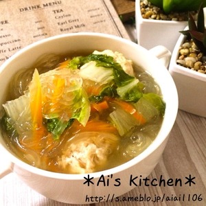 62aac1c5
