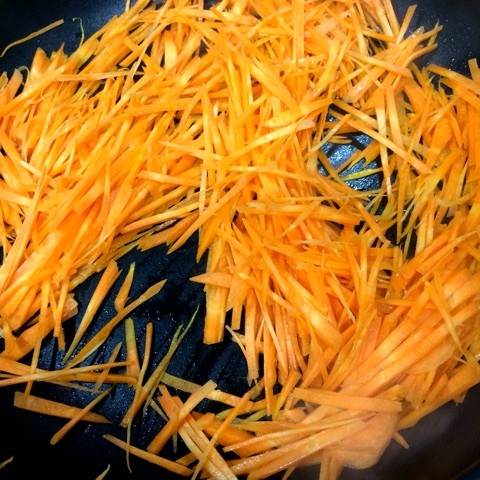 {2657D245-3F6D-4598-B032-C76BAECE67A6:01}