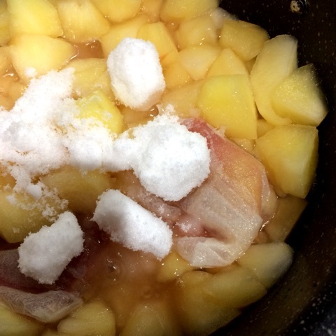 {CF2D2A01-F16E-45D1-915B-AAF2963E96AC:01}