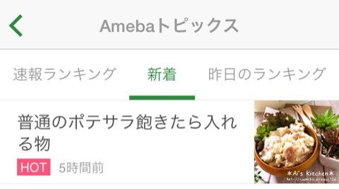 {6D52CE52-EF4B-4581-A1F8-59E5286BF5EF:01}