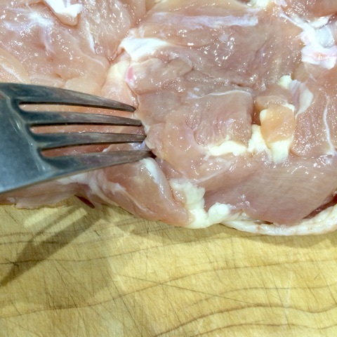 {F705DE38-00FF-47A5-8688-51D057051BCF:01}