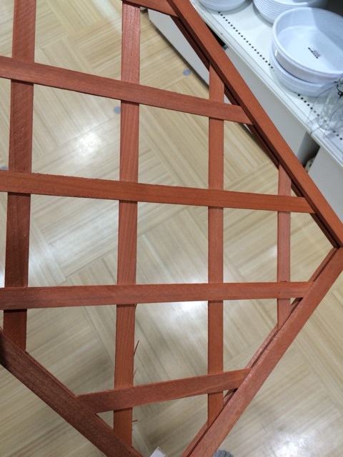 {D8690B8E-13B5-48FE-B26A-4BB1A8D3702E:01}