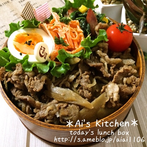 {8854DE29-9933-4906-ADF3-536CAFB1735B:01}