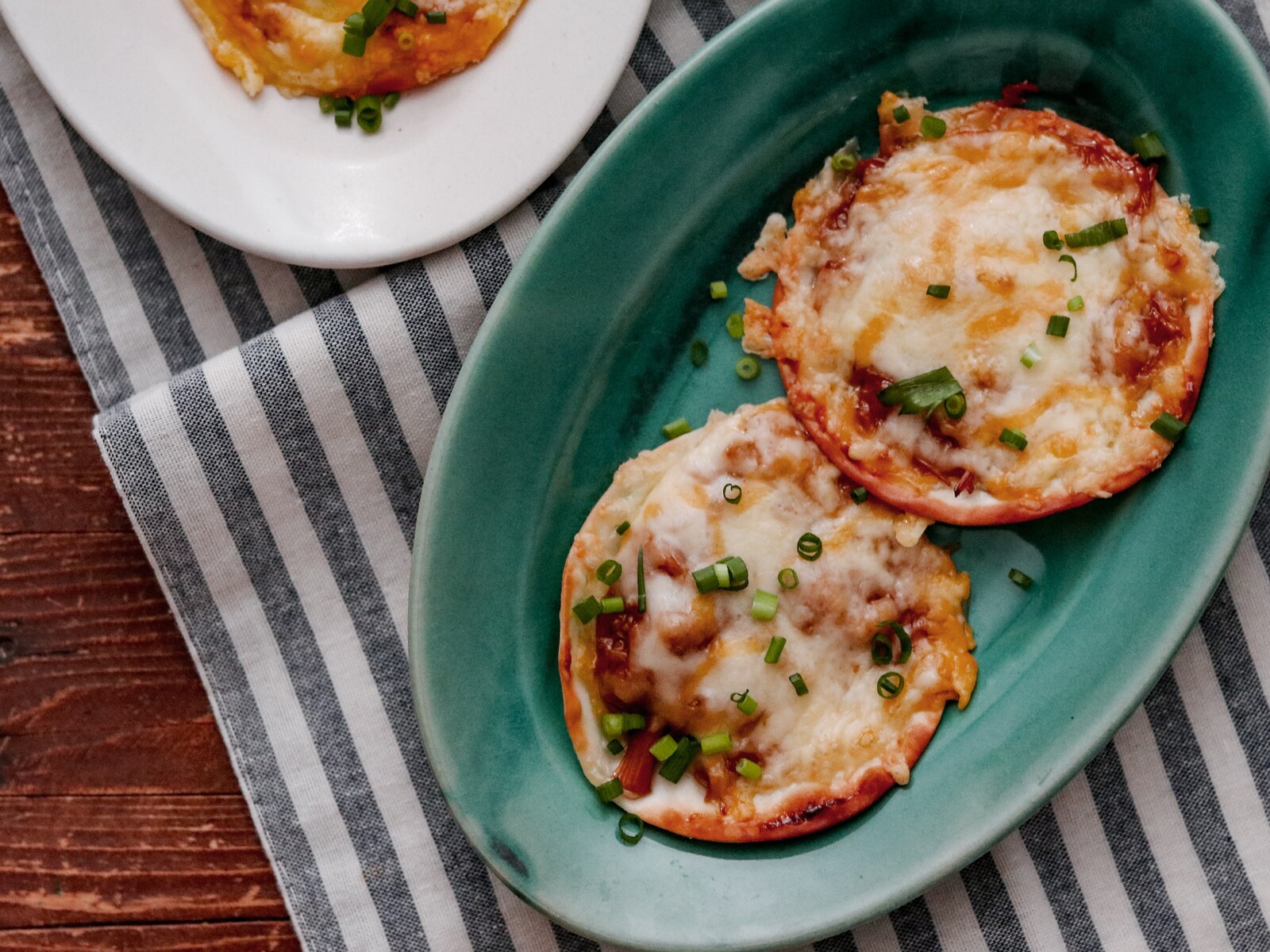 こんなにズボラで良いの 毎日作って とリクエスト あまりがちななめ茸で おつまみなめ茸ピザ あいのおうちごはん Powered By ライブドアブログ