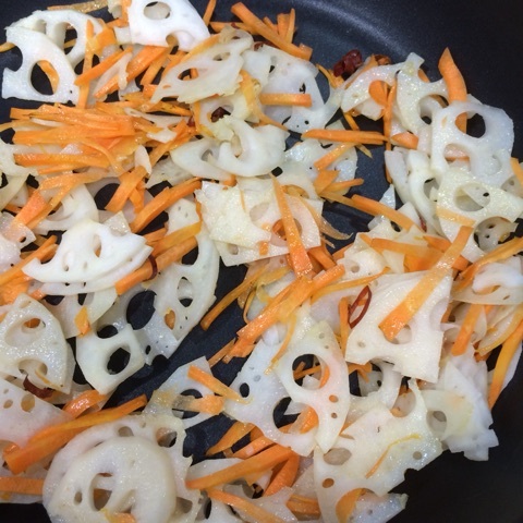 {98C03841-5BEE-4AB0-A853-788849B839BA:01}