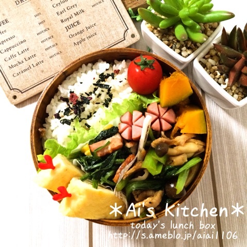 {6B6B9A3C-1D7D-4F56-8A72-8982C475FC6C:01}