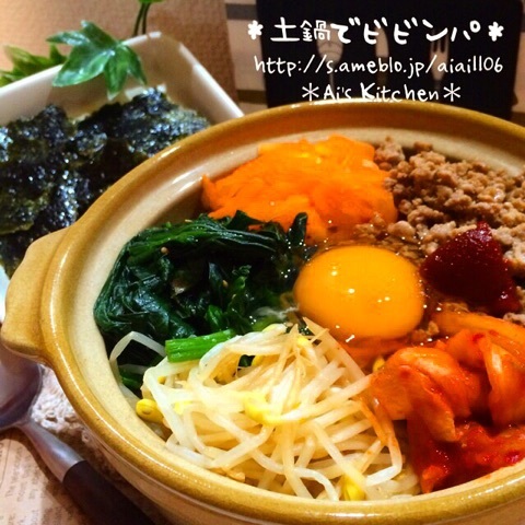 {A3330DE7-4D32-4131-9E02-BAA140CBF94D:01}