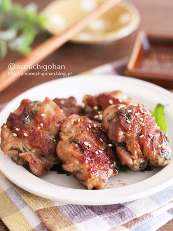 IMG_2575インスタ1