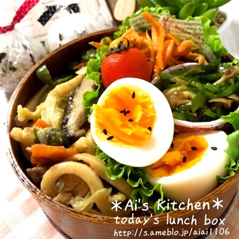 {F0B7DE95-9C98-4D51-9648-E927AA18B27C:01}