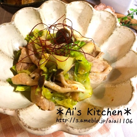 {309DCE29-63F0-4EE3-9614-AAFC48CD12EF:01}