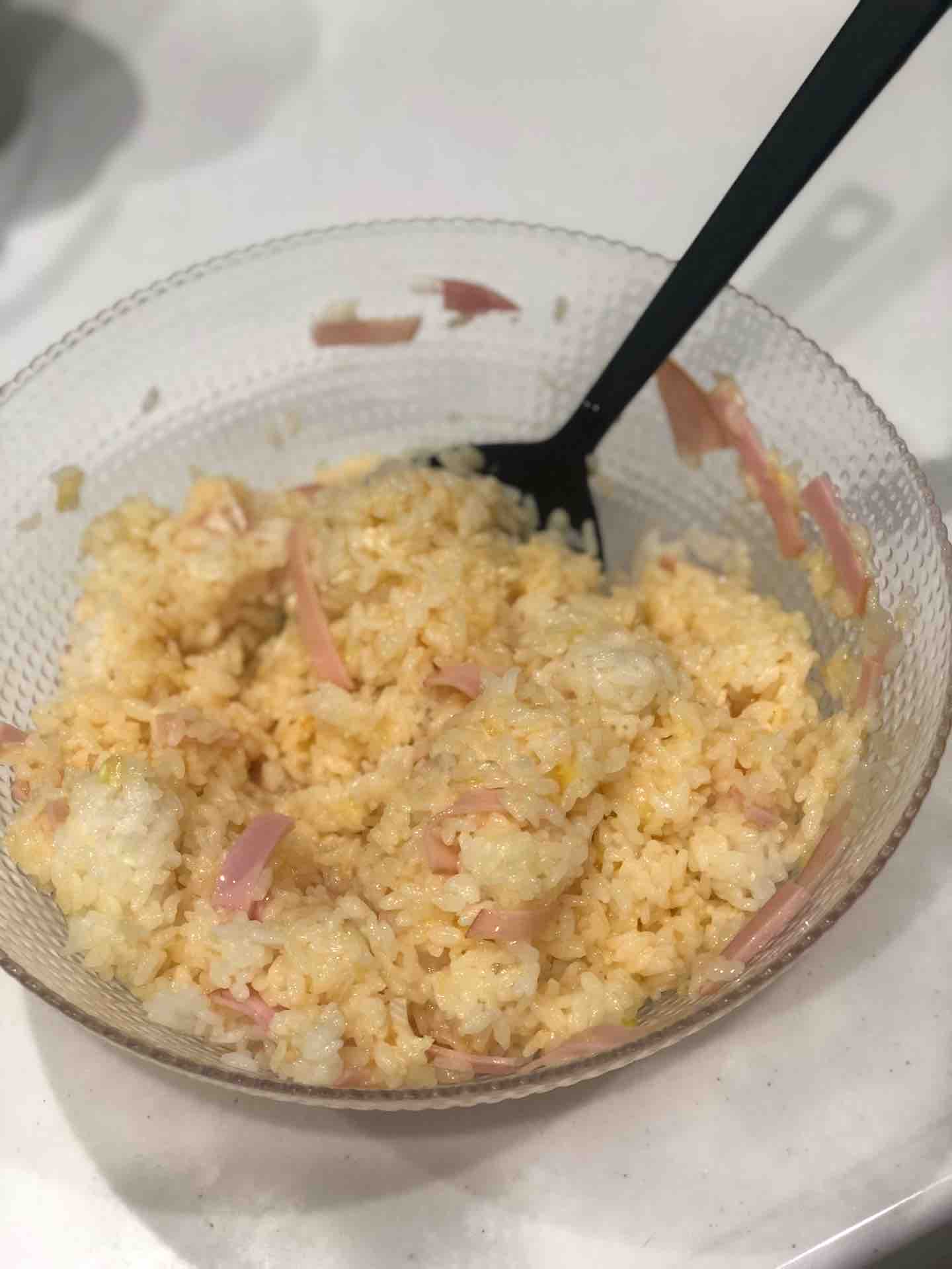油は大さじ2だけ 15分で出せる 揚げない基本の鶏の唐揚げ あいのおうちごはん Powered By ライブドアブログ 油は大さじ2だけ 15分で出せる 揚げない基本の鶏の唐揚げ あいのおうちごはん Powered By ライブドアブログ