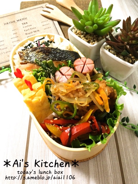 {B01F2C6B-D935-45AB-9612-579E56C74B21:01}