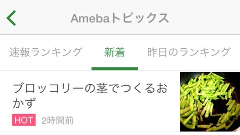 {835BA224-9A18-4BCD-8677-DC9658030523:01}