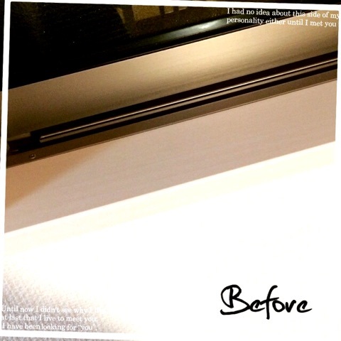 {902604FB-487D-46A9-908A-C78358AAA71C:01}