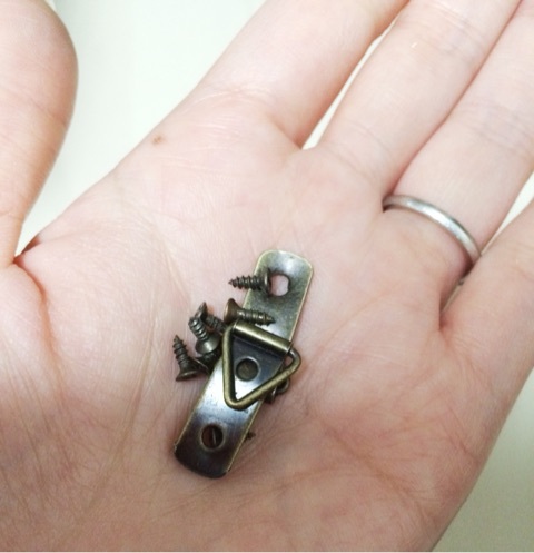 {F9827ED5-51DE-4417-ADFE-800C960760FD:01}