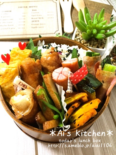 {02D5E692-EFC9-4F4C-9E3B-8F77DBD1EE54:01}