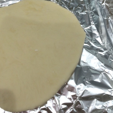 {EDD64B0F-ED37-444A-A760-1D7F102E8B3C:01}