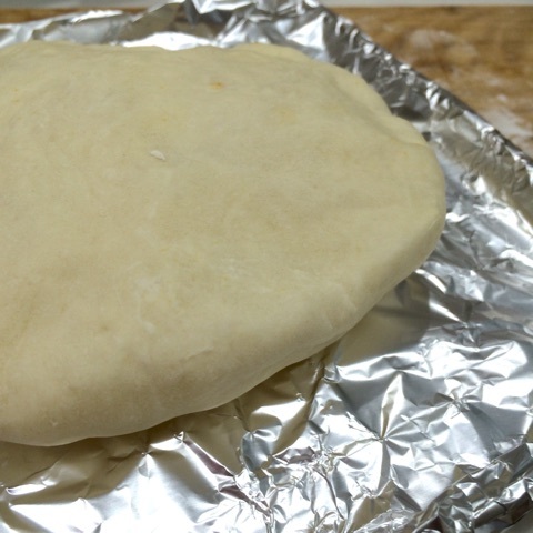 {B3AD7549-F497-4C5E-BE2D-28DD32F3574F:01}