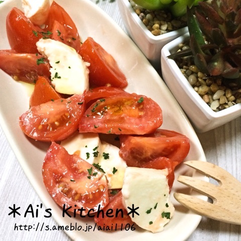 {92D8390D-3BDF-42A3-8468-20C133E7934F:01}