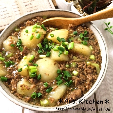 {03810FF5-DBB0-4F2D-B2A9-F0CF593BCB5B:01}