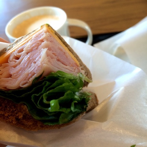 {822C9581-E843-44A7-8D60-71013D814E81:01}