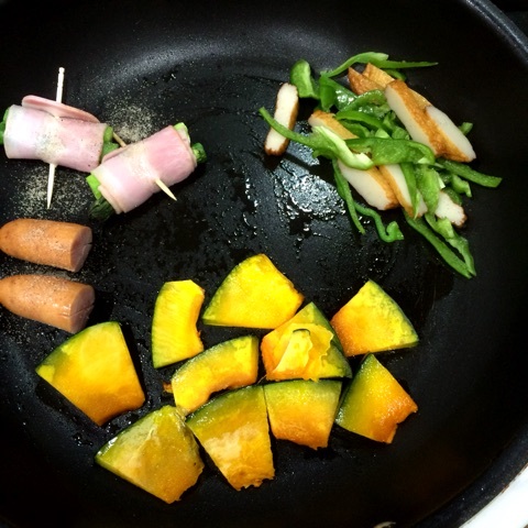 {F873F519-A724-4805-A7DF-88FF9FFD1417:01}