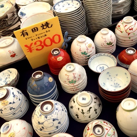 {68817B0B-C89A-413C-862C-E179A206EDE3:01}