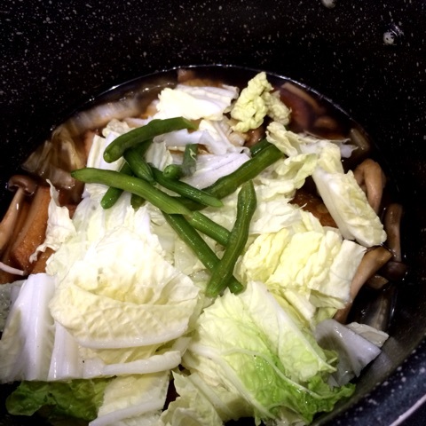 {15F7593D-810B-404B-9F15-3FC1FFFFCFBB:01}