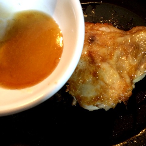 {88ABB4D8-A1E1-46AB-99F5-070664A3746D:01}