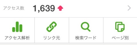 {3C22AA49-0F2B-4EE5-994B-8EC880047E63:01}